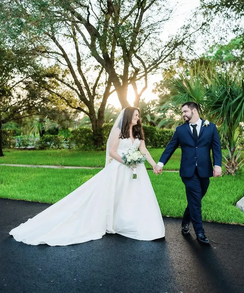 Gallery Image #slidesGrid328