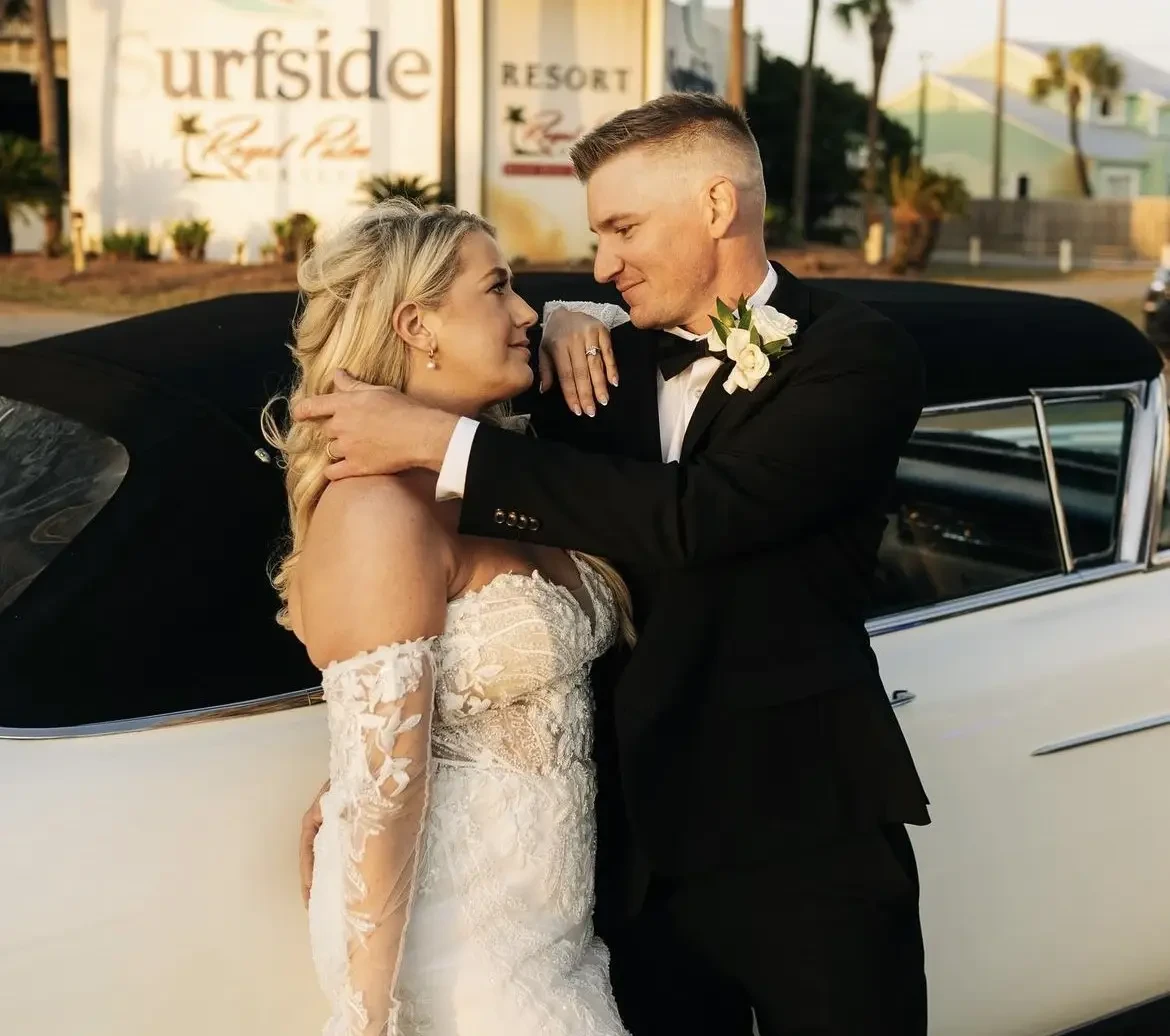 Gallery Image #slidesGrid157