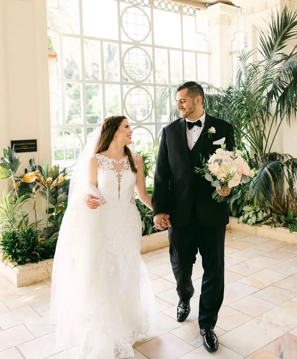 Gallery Image #slidesGrid297