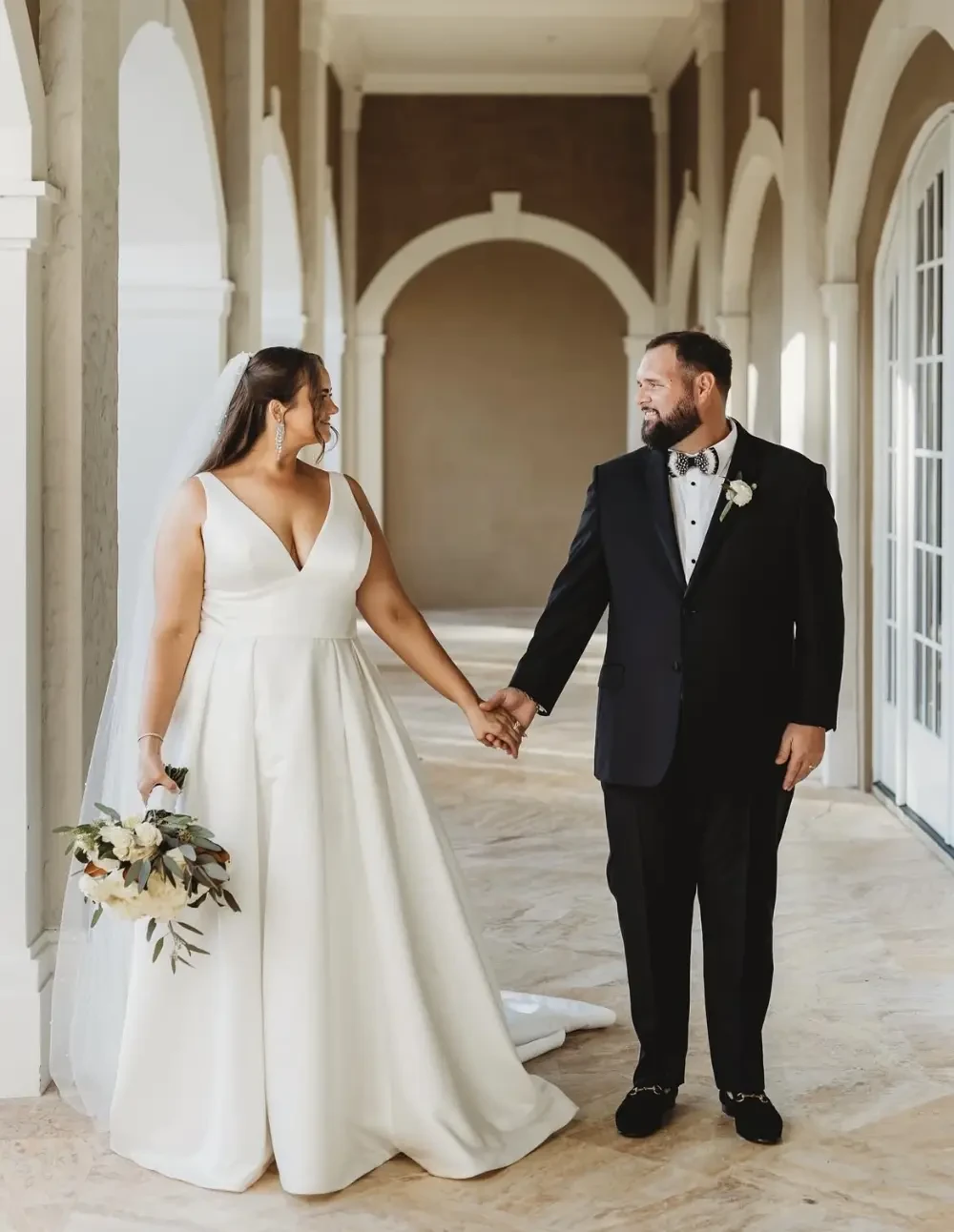 Gallery Image #slidesGrid11