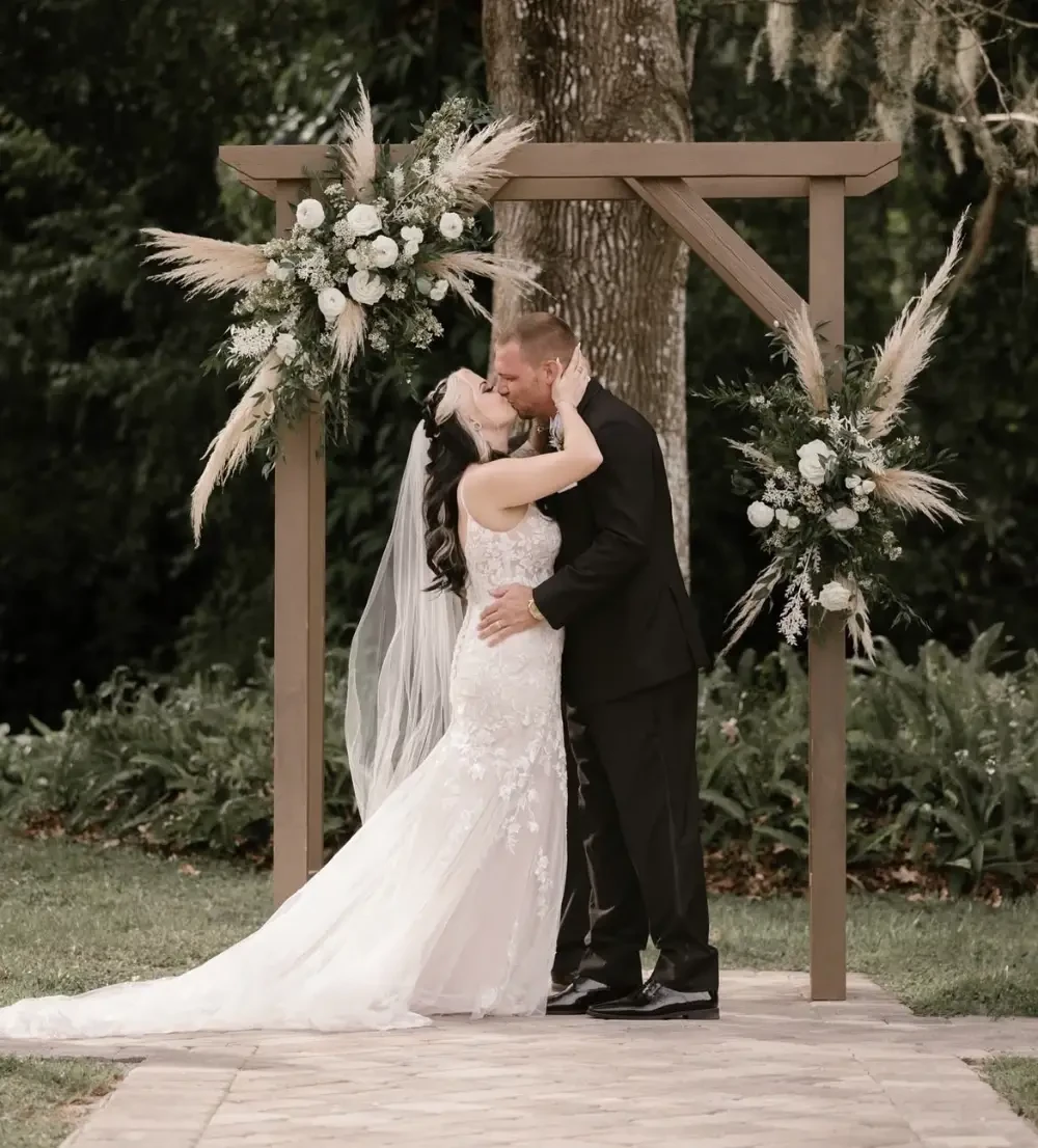 Gallery Image #slidesGrid75