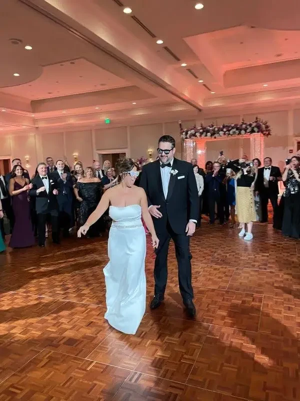 Gallery Image #slidesGrid185