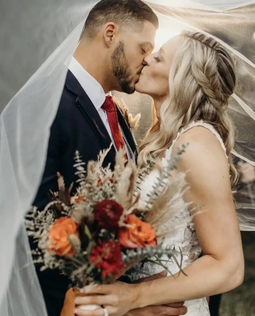 Gallery Image #slidesGrid322