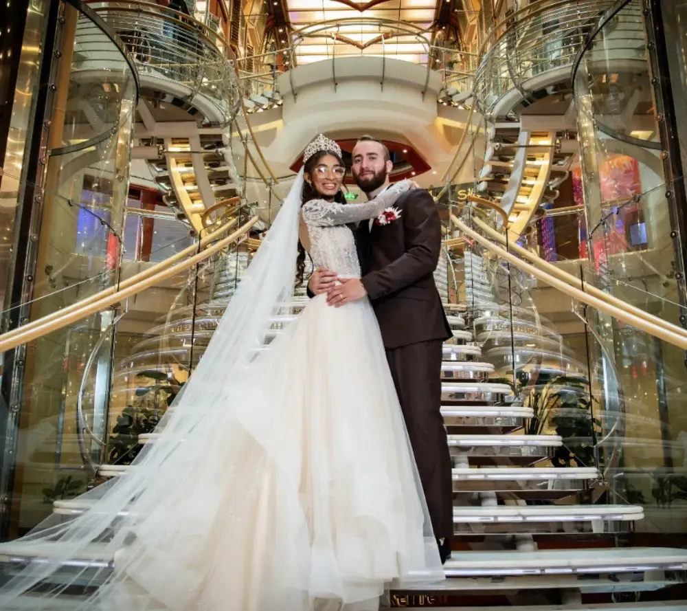 Gallery Image #slidesGrid42