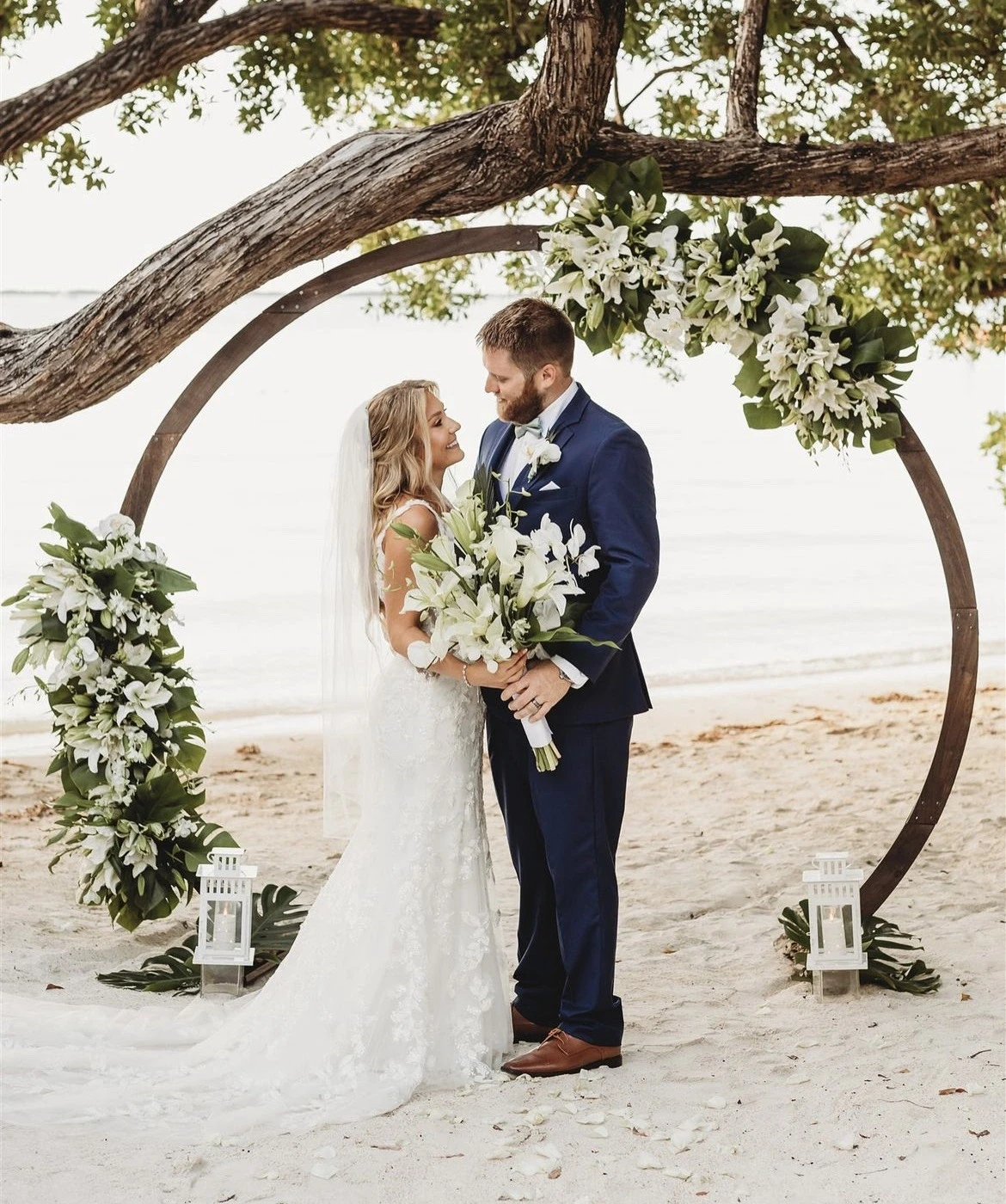 Gallery Image #slidesGrid100