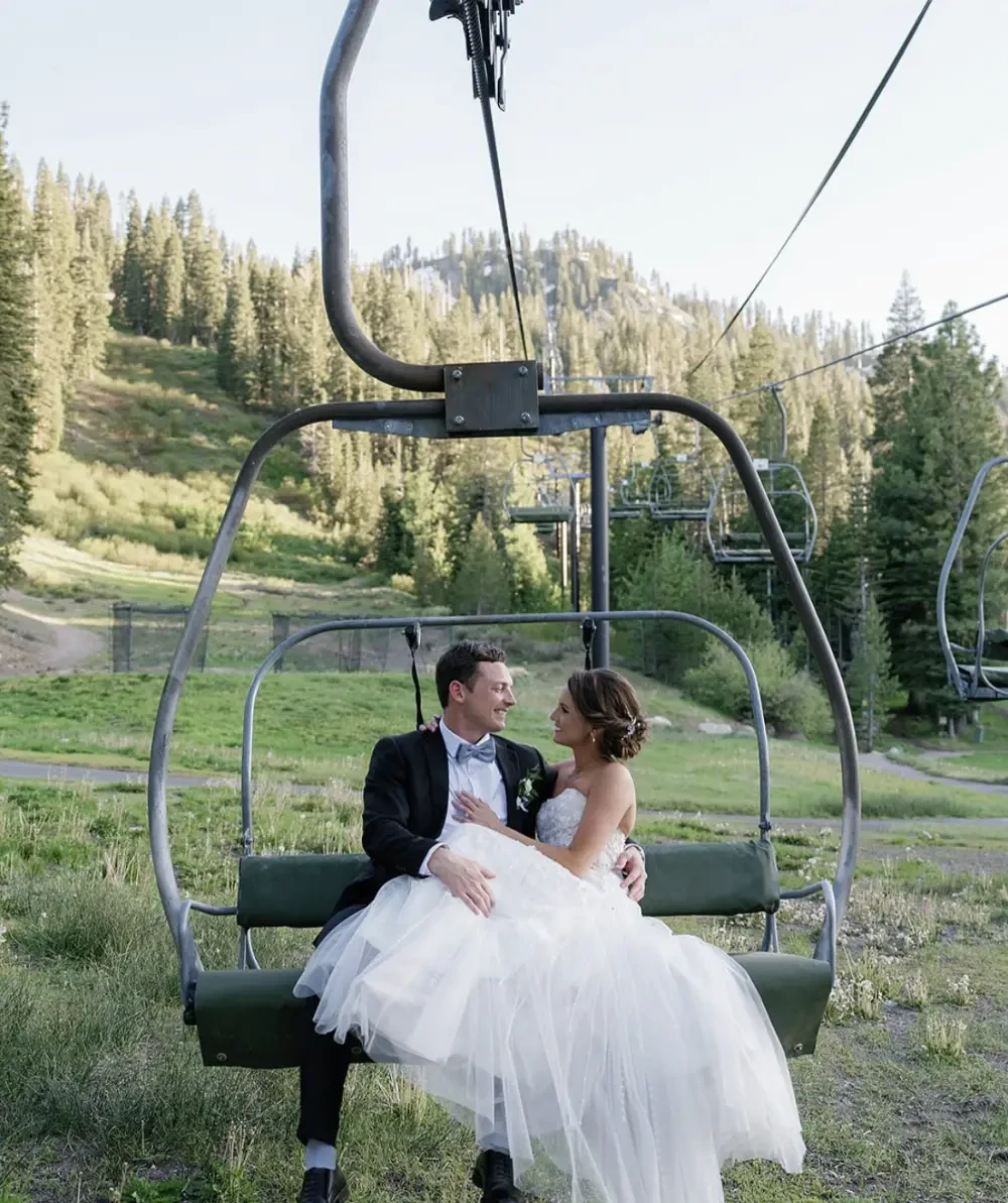 Gallery Image #slidesGrid9