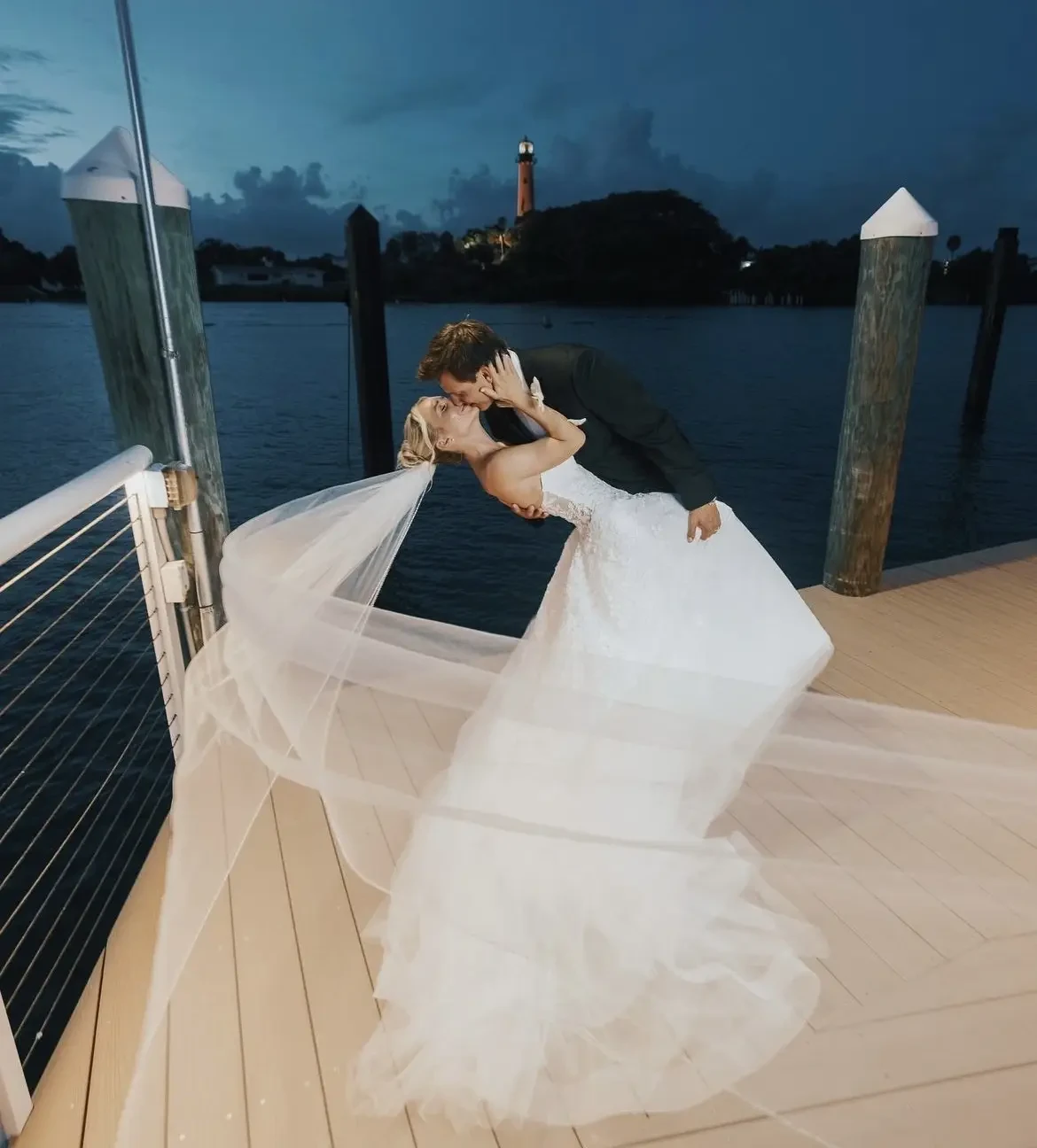 Gallery Image #slidesGrid122