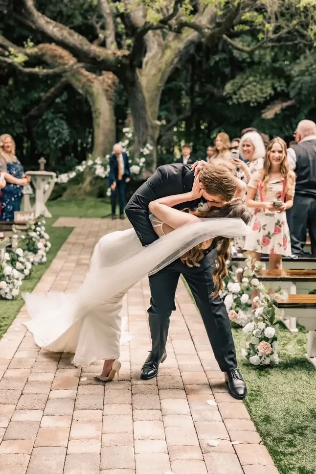 Gallery Image #slidesGrid32