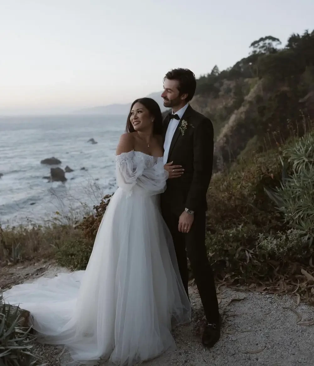 Gallery Image #slidesGrid222