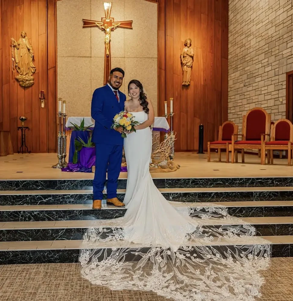 Gallery Image #slidesGrid189