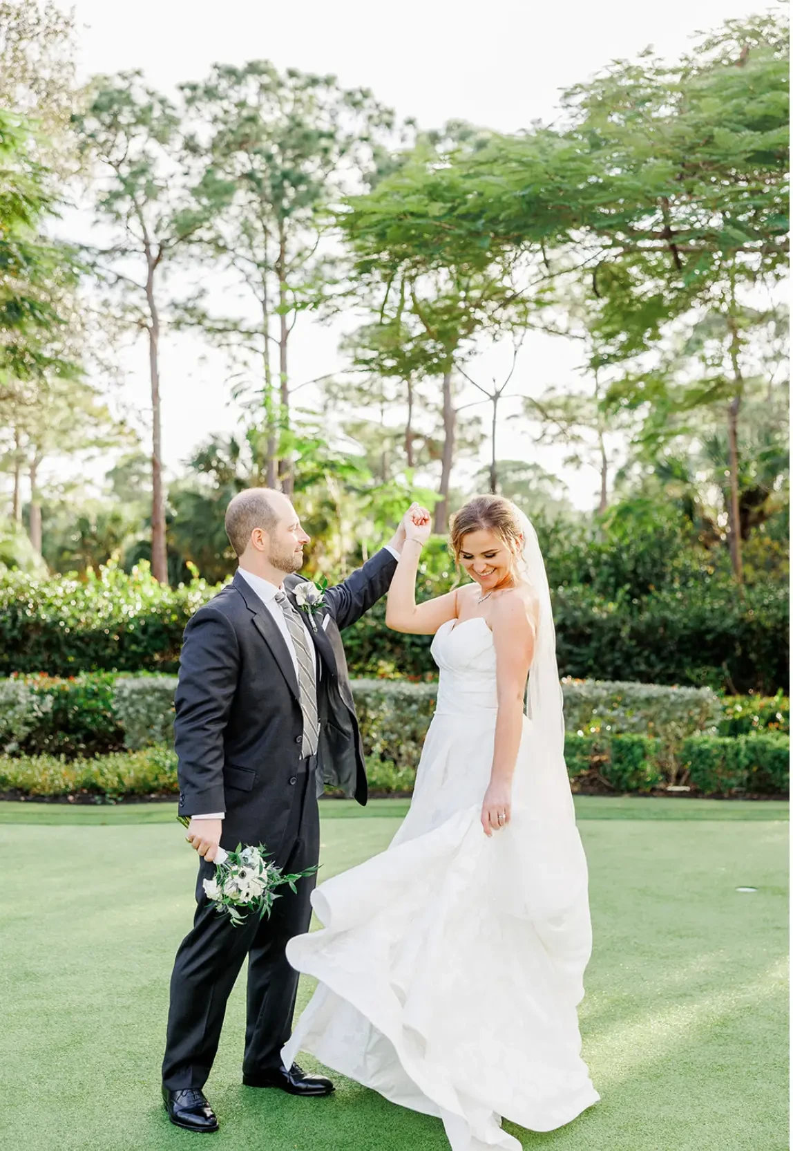 Gallery Image #slidesGrid195