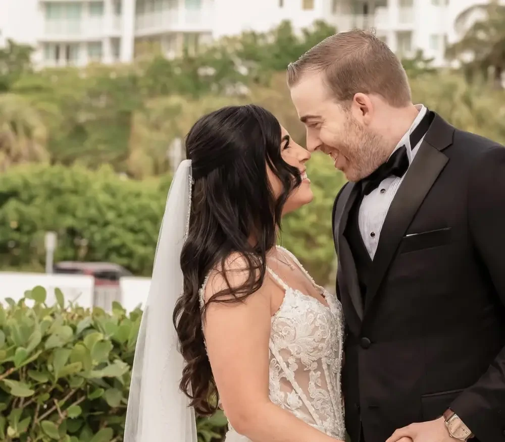 Gallery Image #slidesGrid49