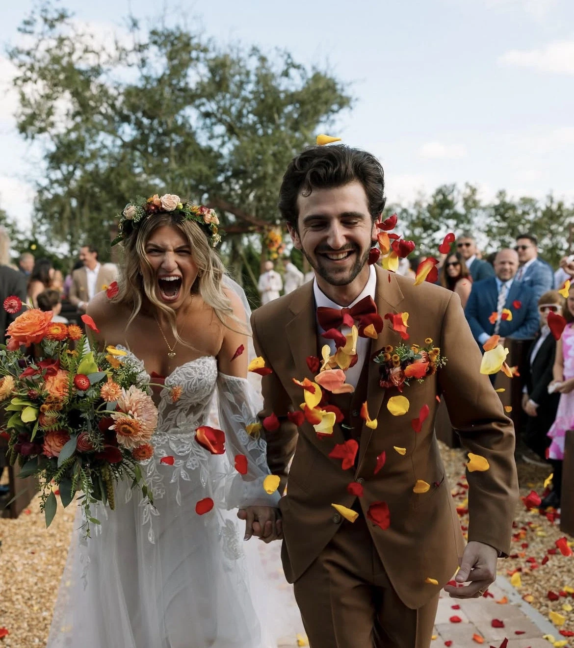 Gallery Image #slidesGrid84