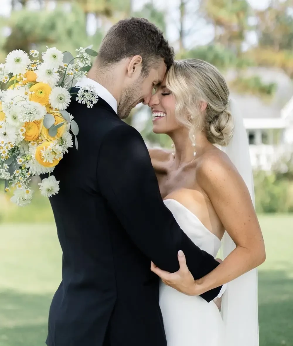 Gallery Image #slidesGrid111