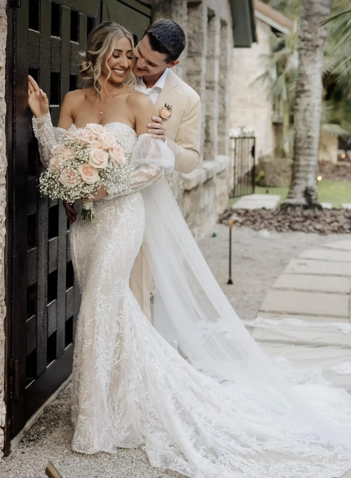 Gallery Image #slidesGrid188