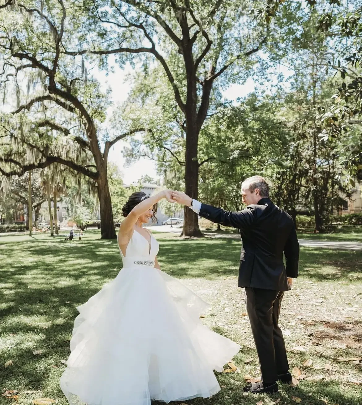 Gallery Image #slidesGrid123