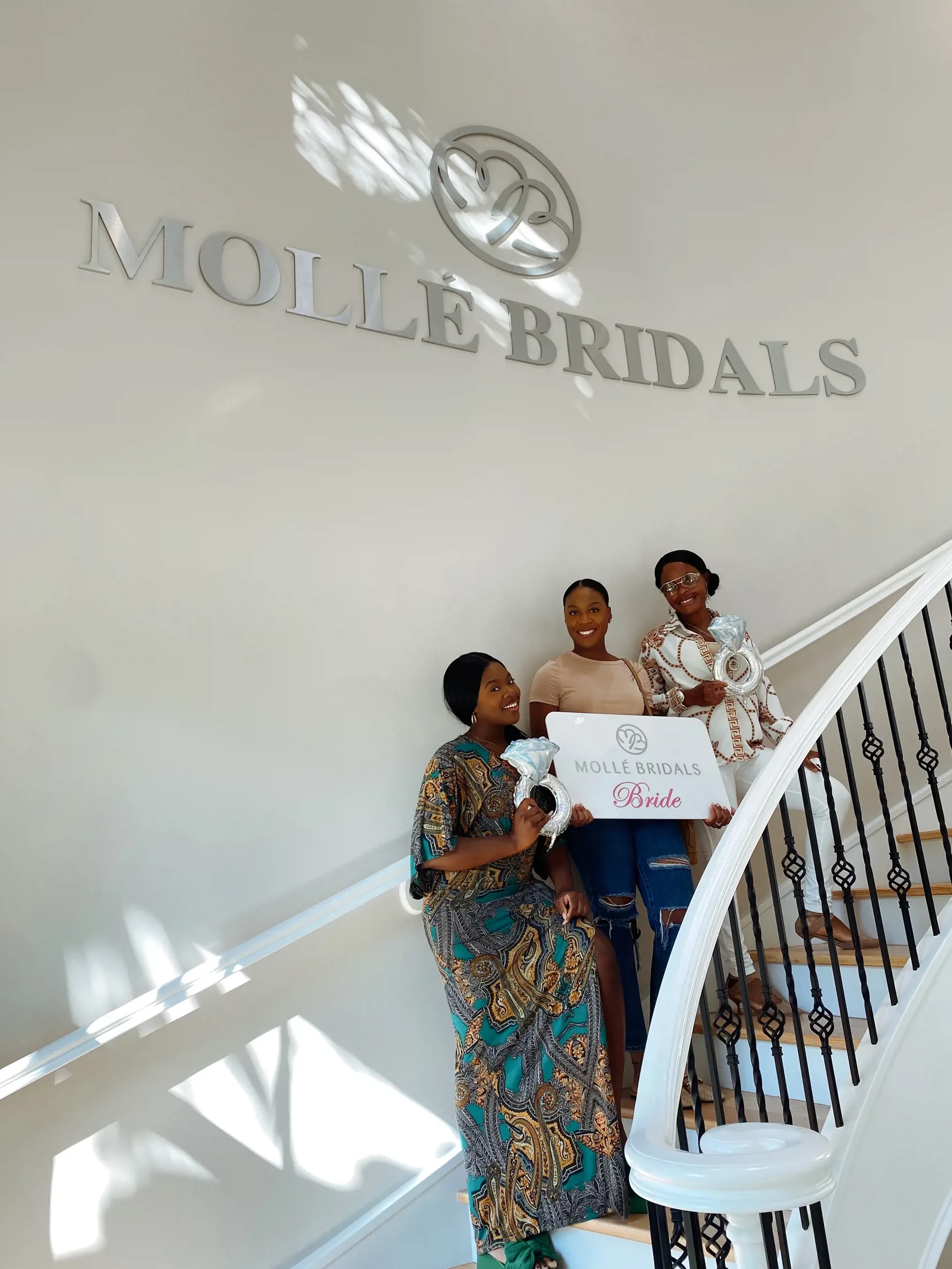 Gallery Image #slidesGrid340