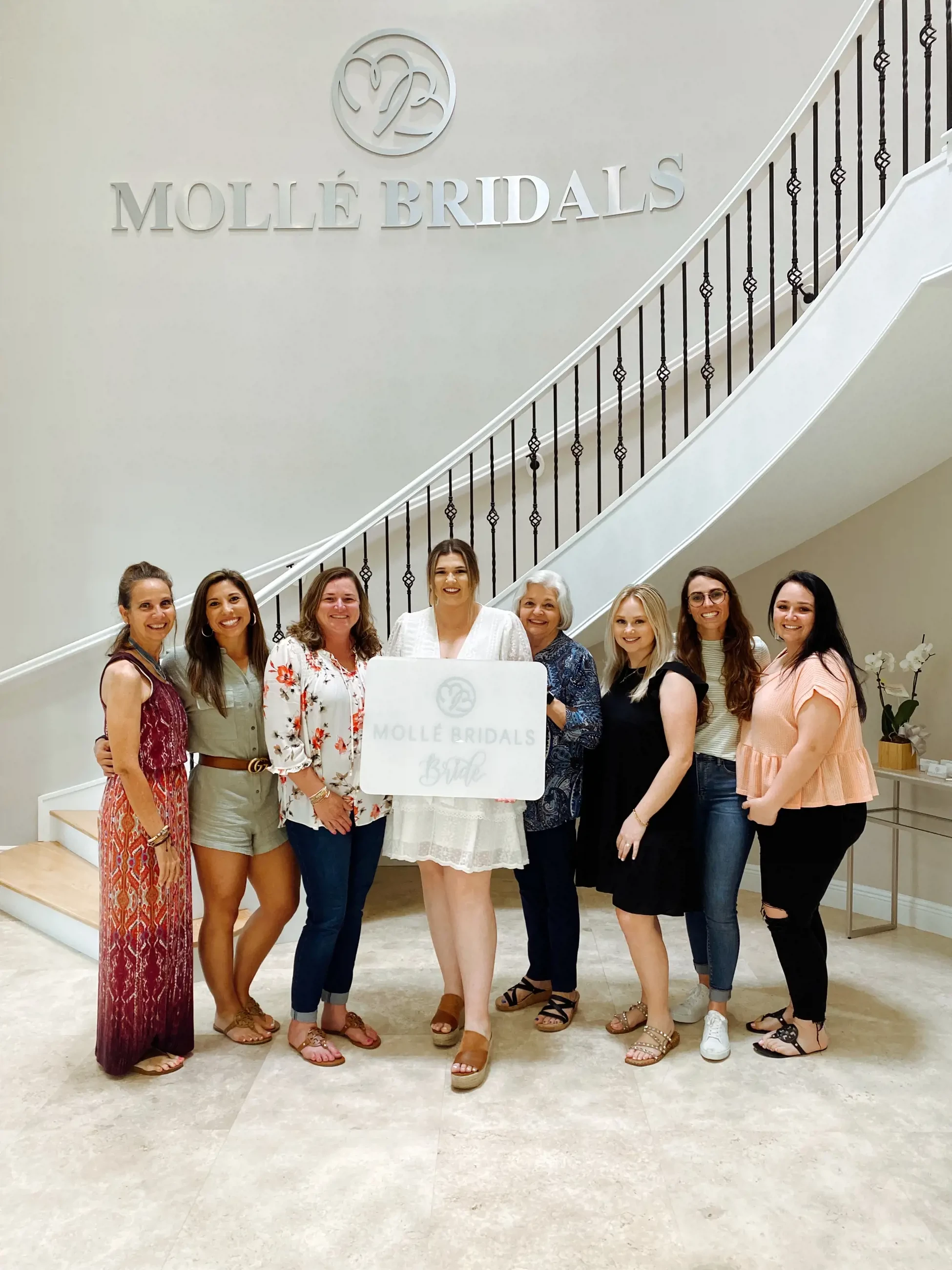 Gallery Image #slidesGrid338