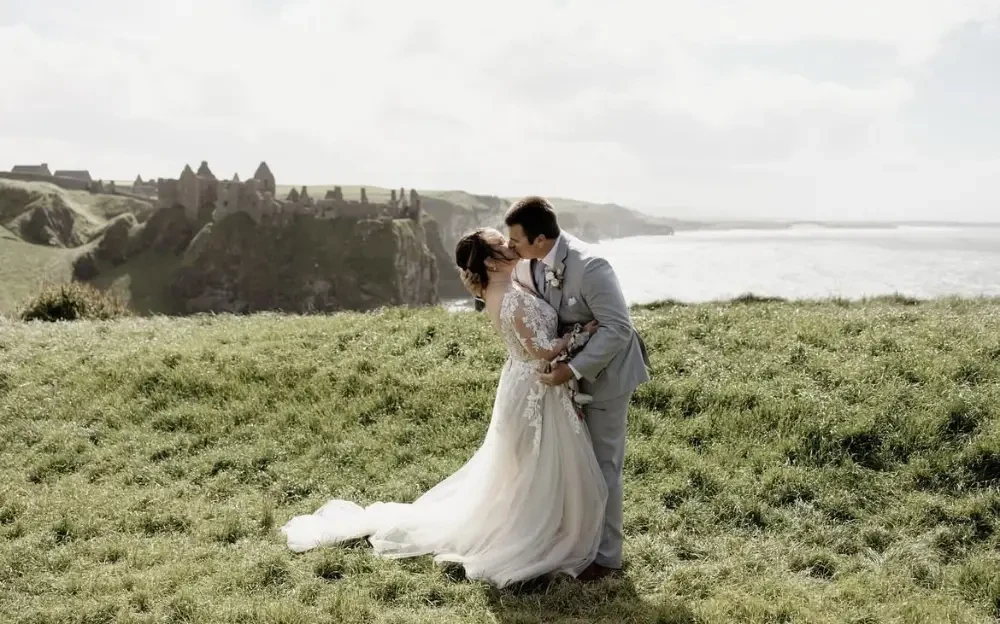 Gallery Image #slidesGrid66