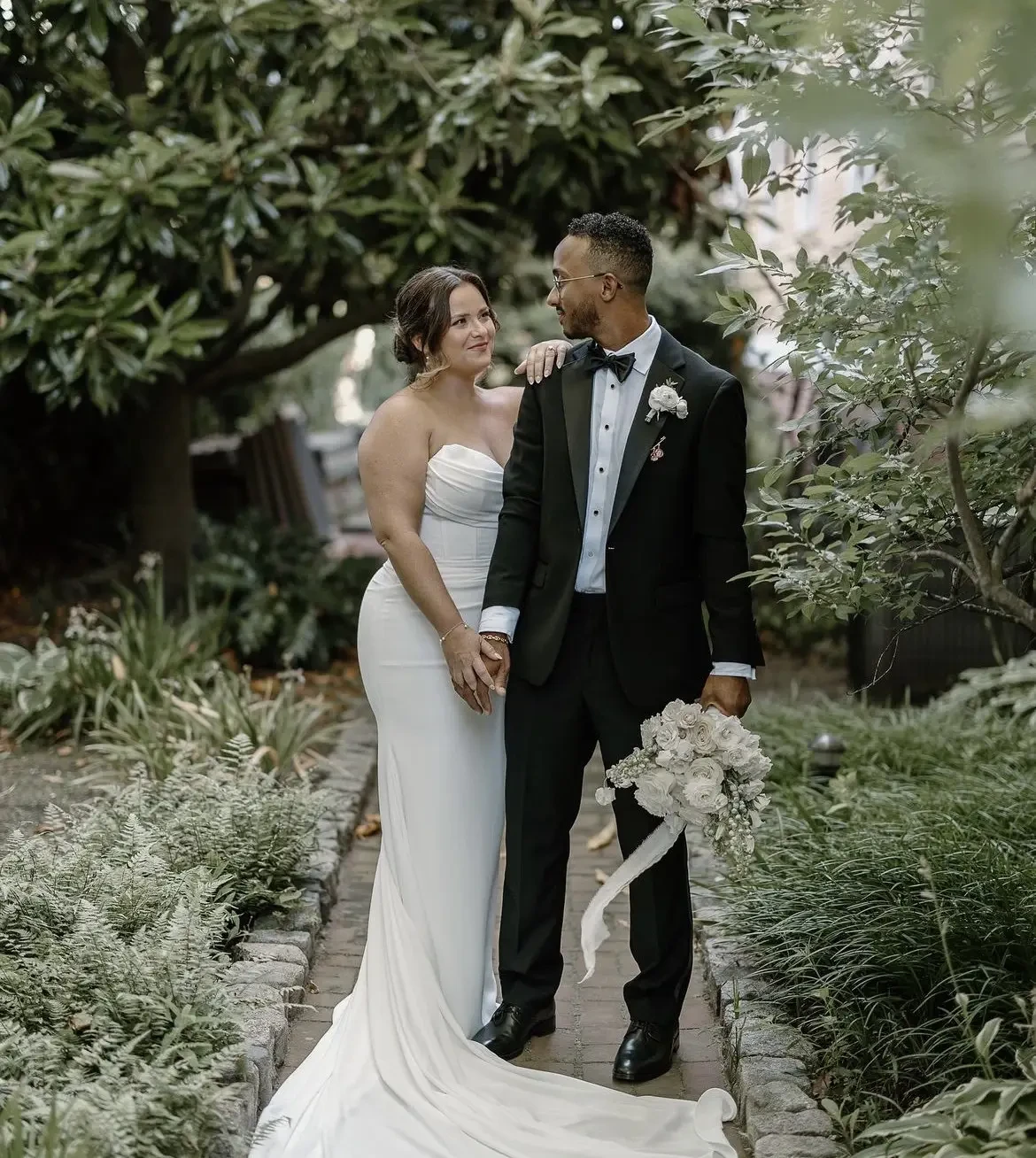 Gallery Image #slidesGrid150