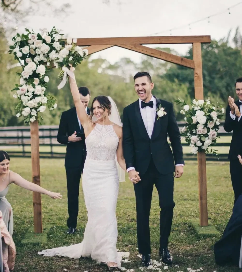 Gallery Image #slidesGrid312