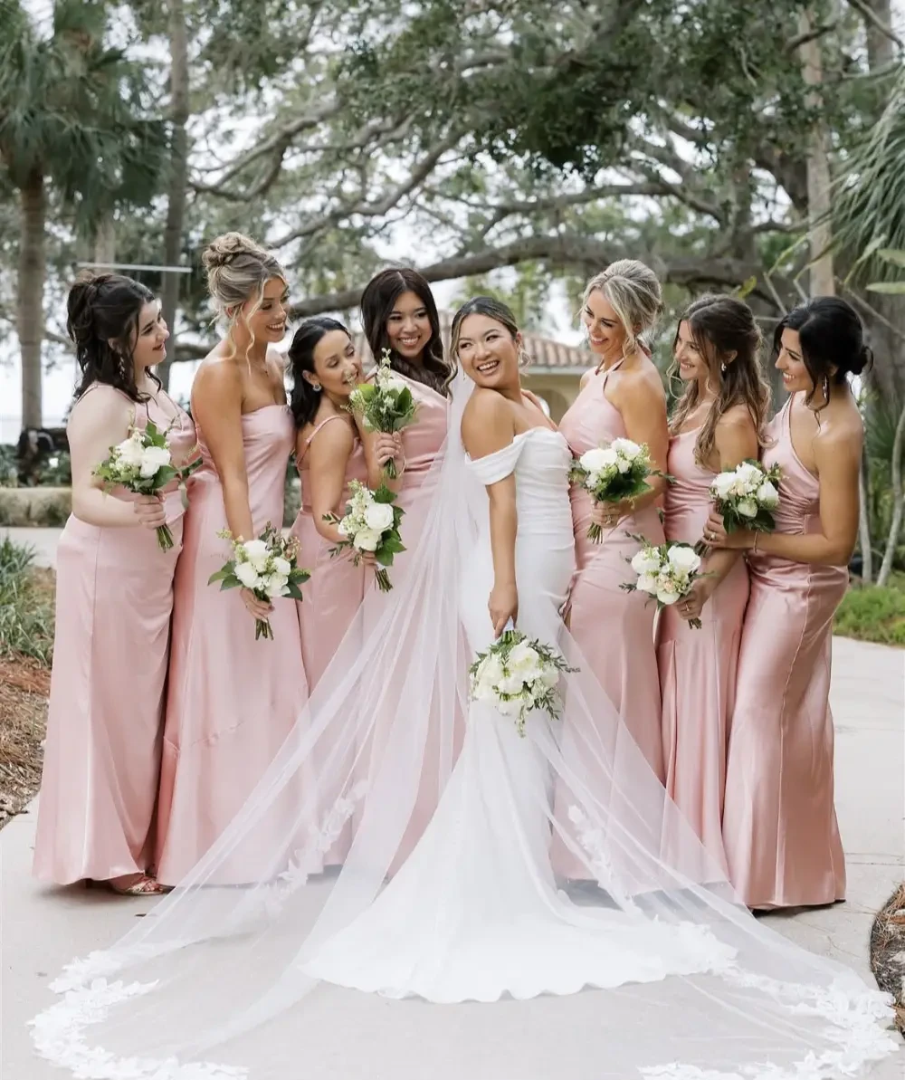 Gallery Image #slidesGrid55