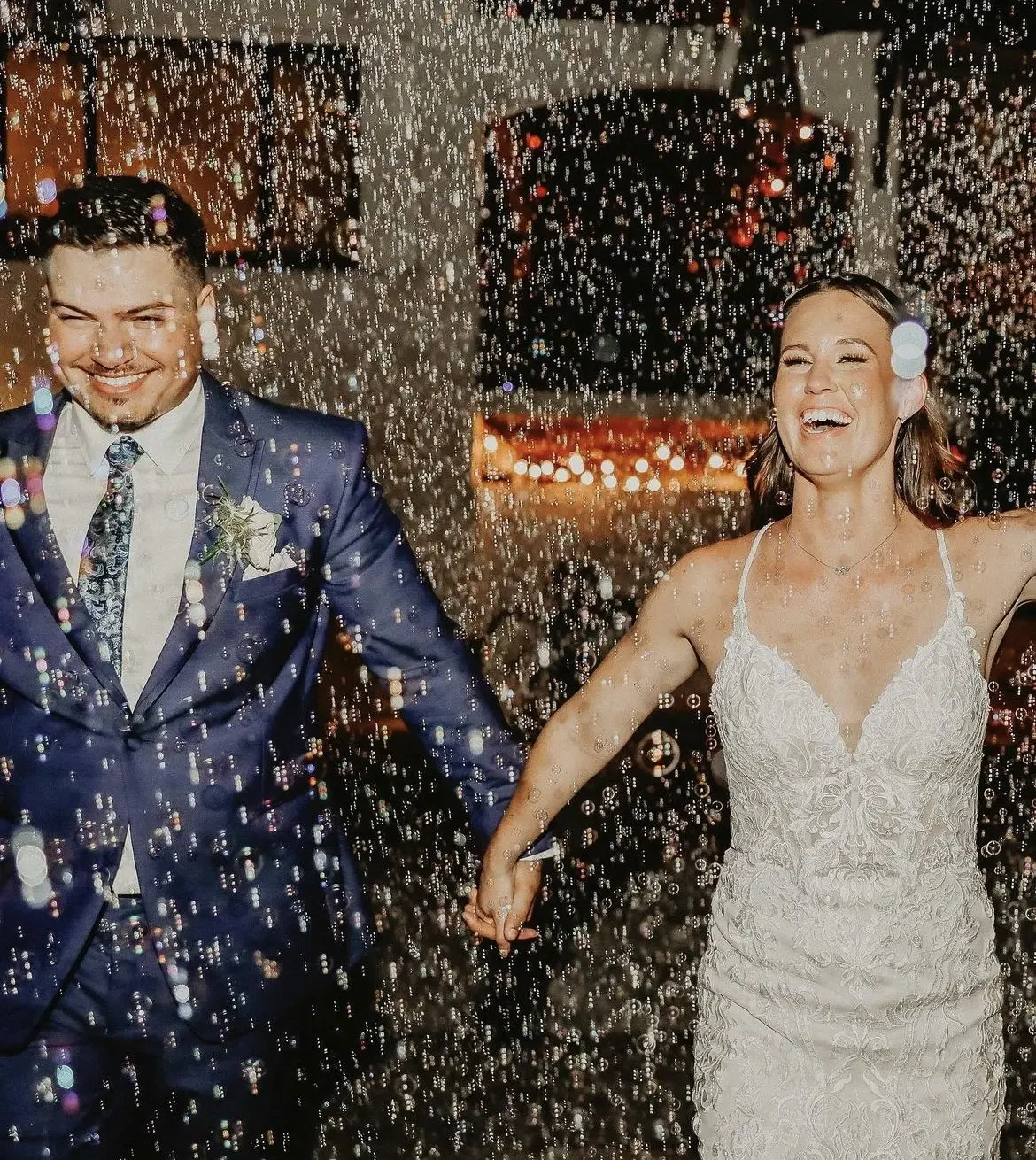 Gallery Image #slidesGrid118