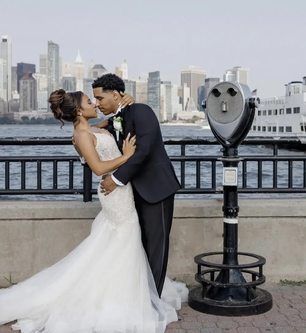 Gallery Image #slidesGrid108