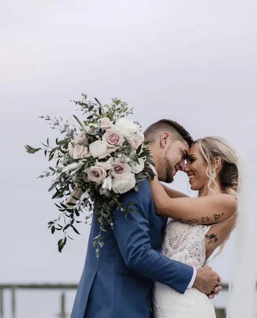 Gallery Image #slidesGrid323