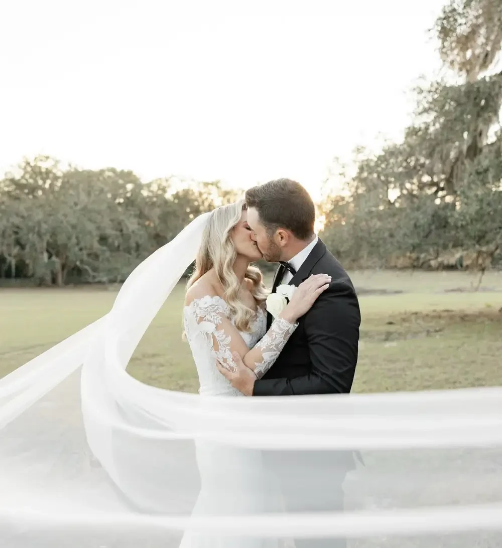 Gallery Image #slidesGrid58