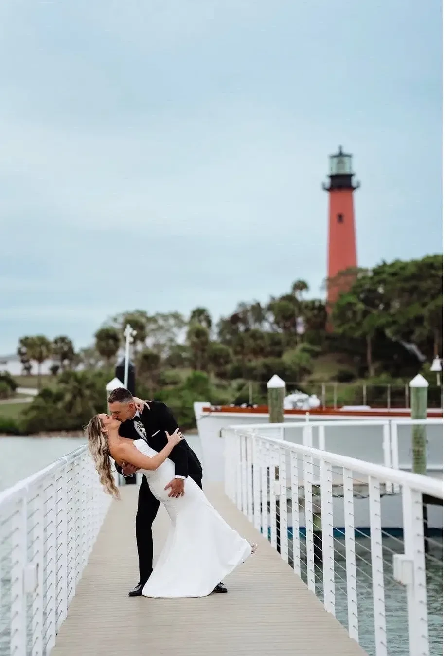 Gallery Image #slidesGrid30