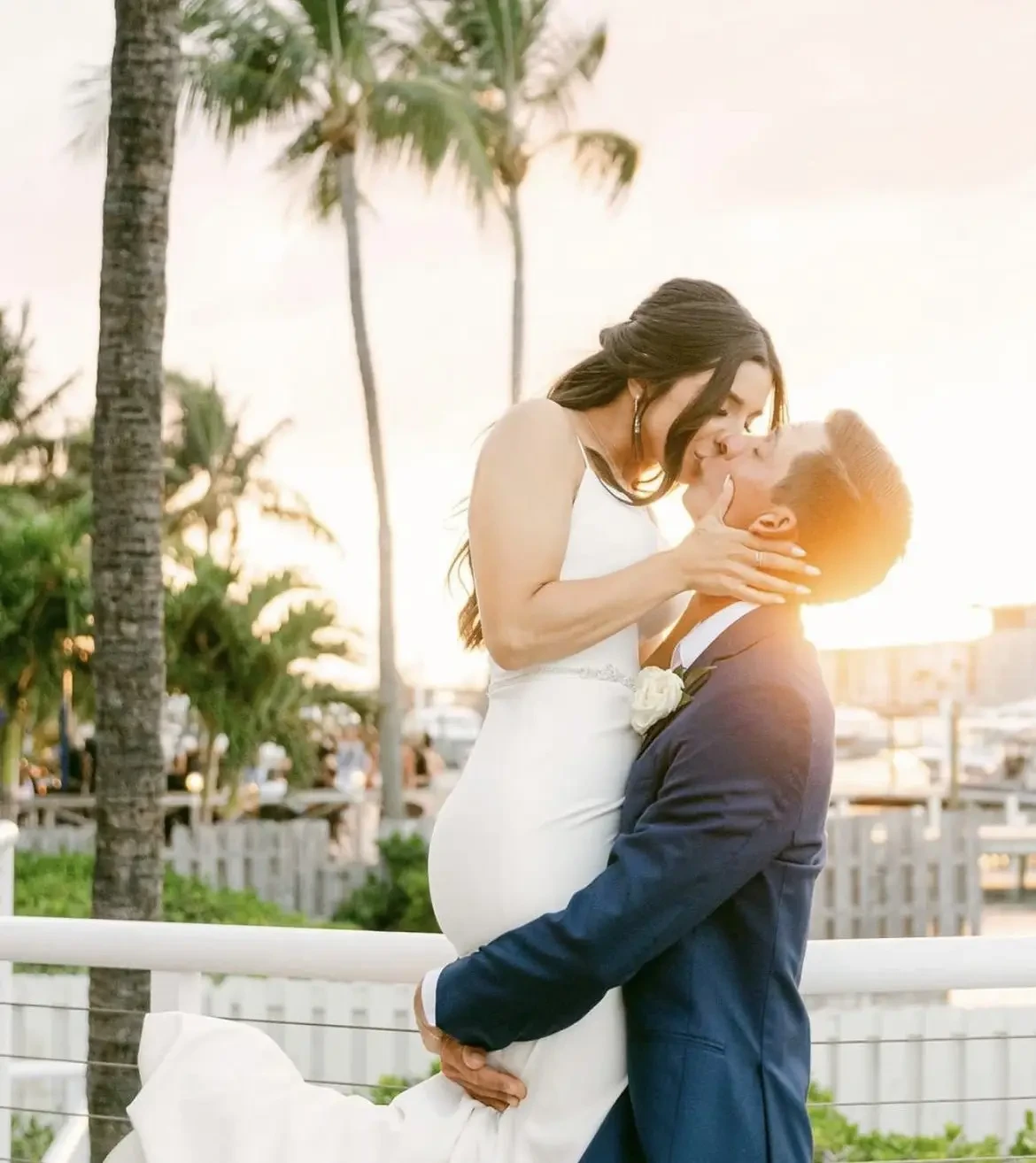 Gallery Image #slidesGrid149