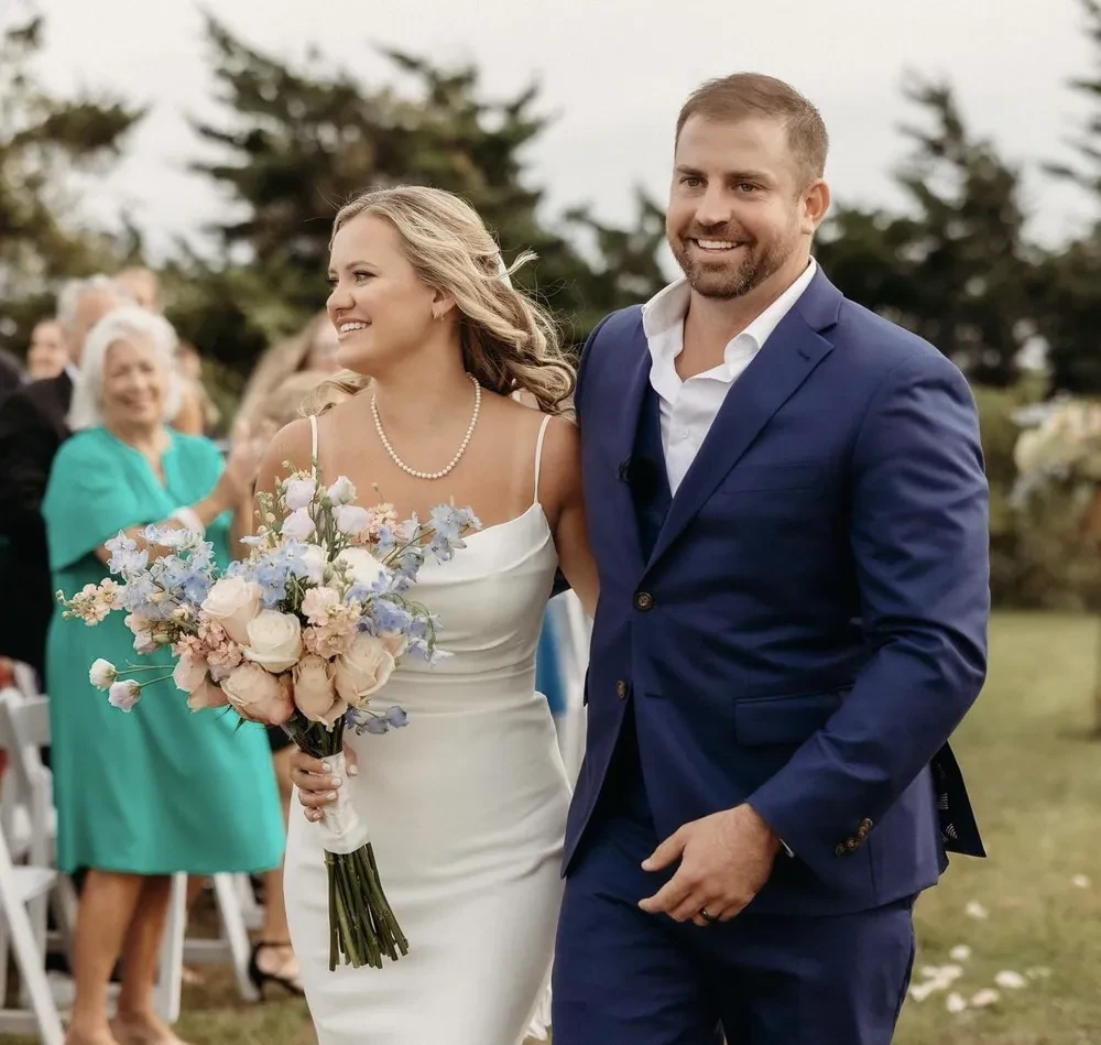 Gallery Image #slidesGrid233