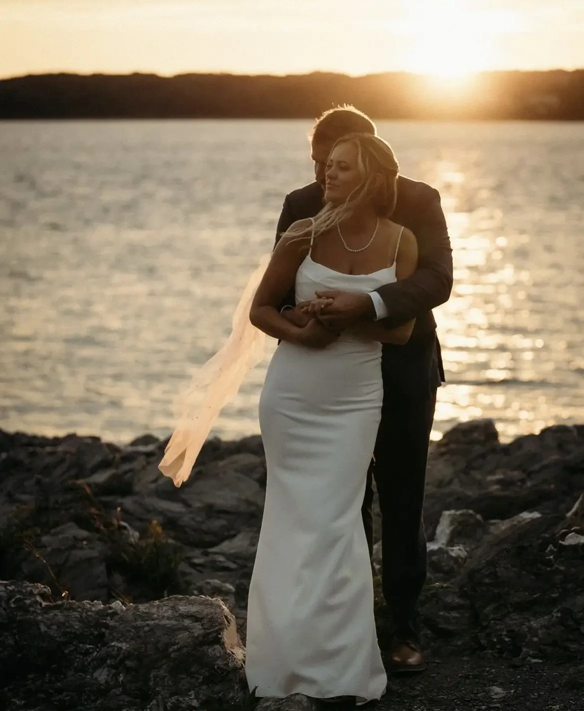 Gallery Image #slidesGrid209