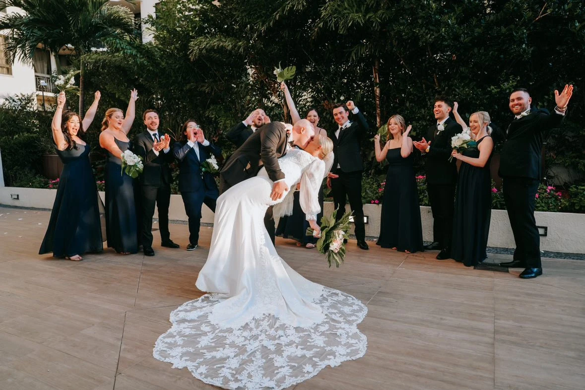 Gallery Image #slidesGrid28