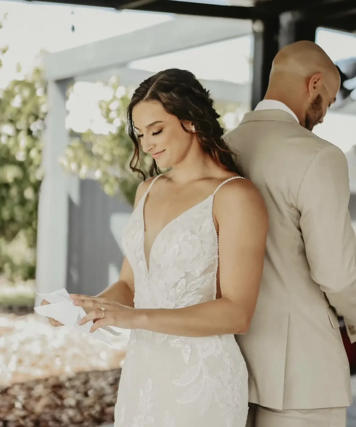 Gallery Image #slidesGrid168