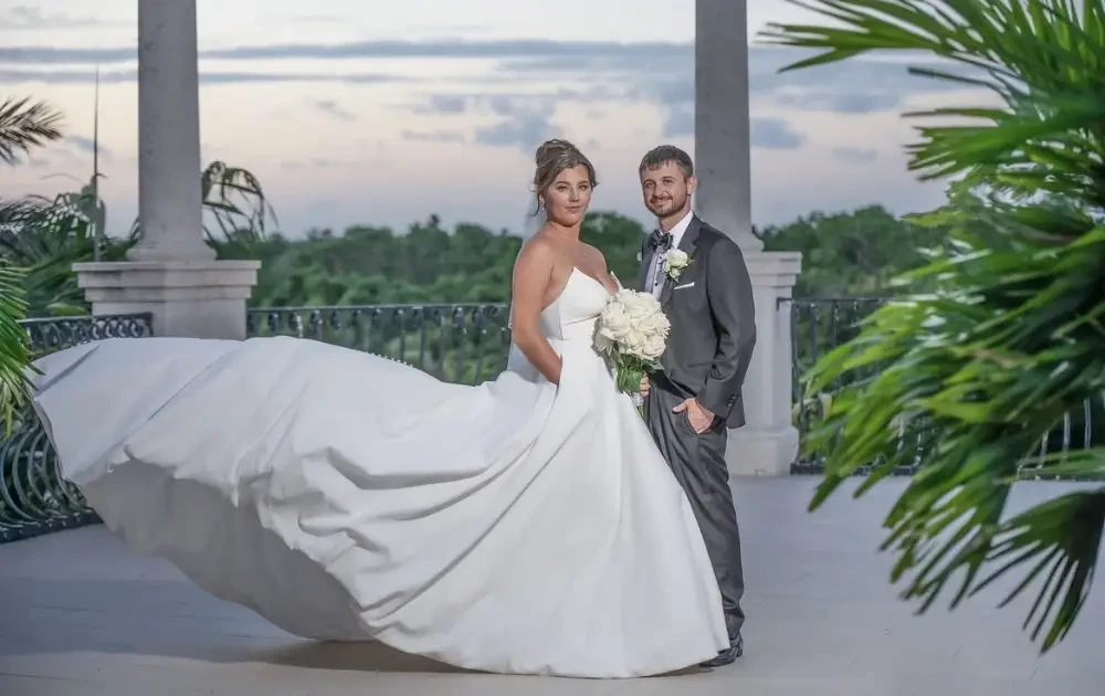 Gallery Image #slidesGrid4