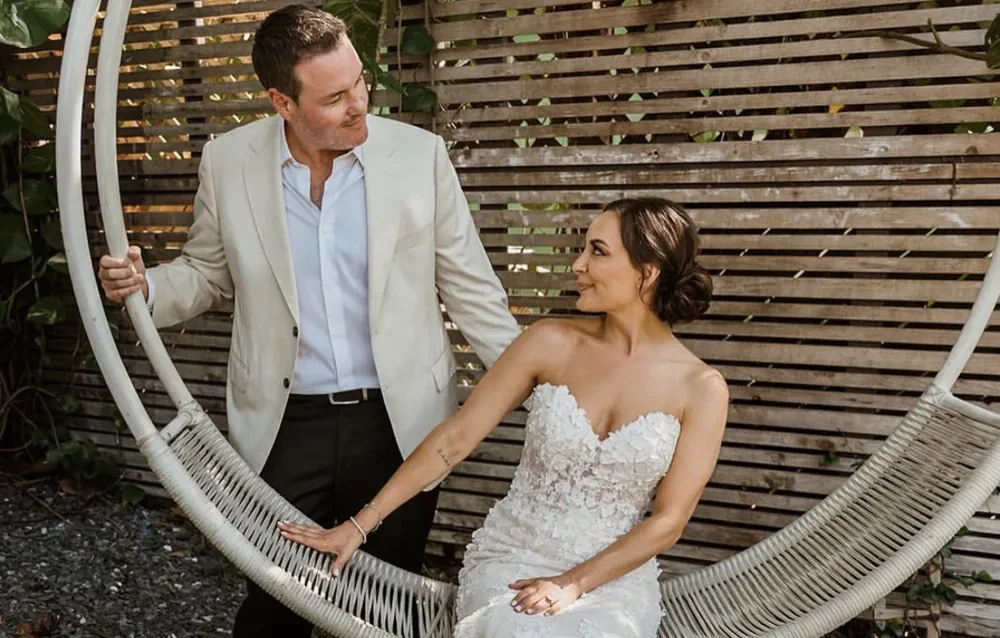 Gallery Image #slidesGrid246