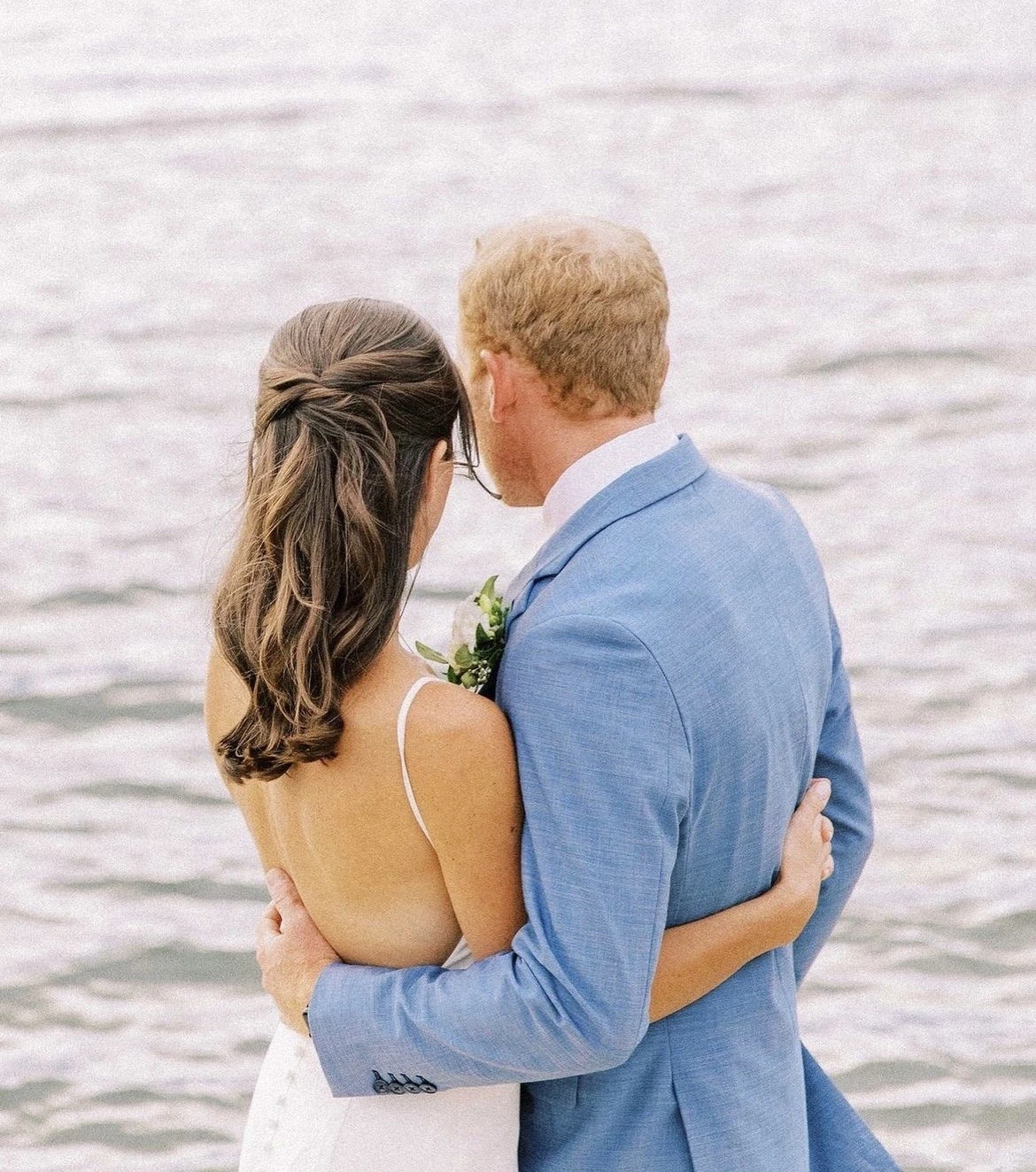 Gallery Image #slidesGrid93