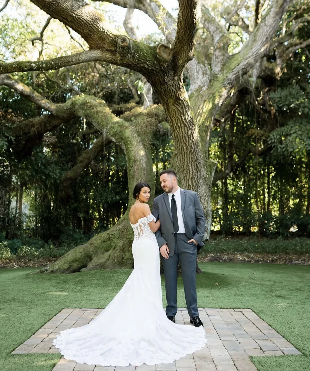 Gallery Image #slidesGrid234