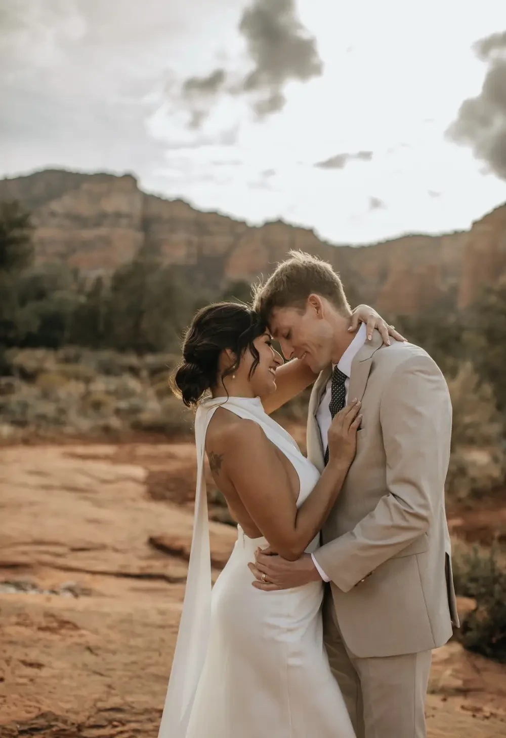 Gallery Image #slidesGrid73