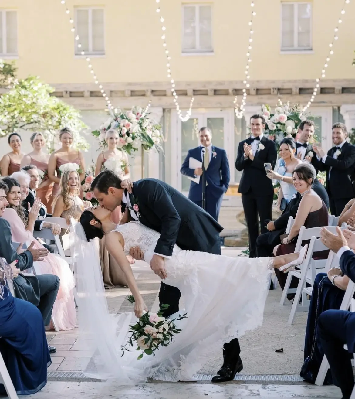 Gallery Image #slidesGrid161