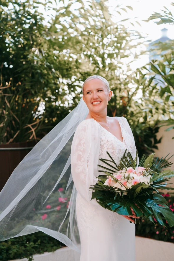 Gallery Image #slidesGrid29