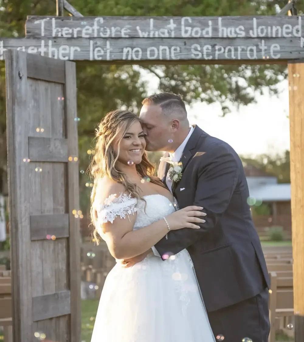 Gallery Image #slidesGrid43