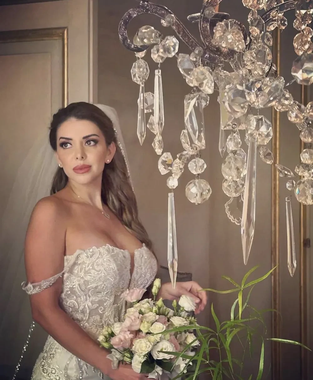 Gallery Image #slidesGrid226