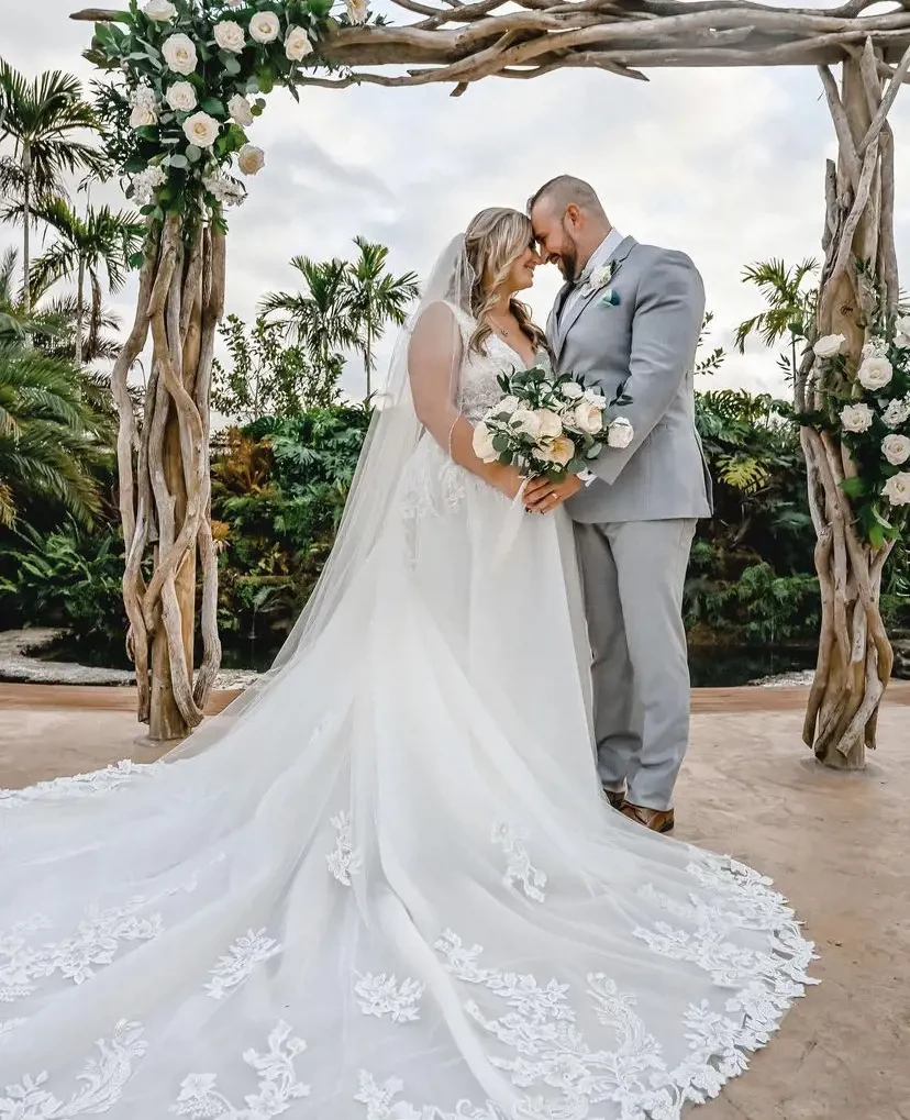 Gallery Image #slidesGrid319