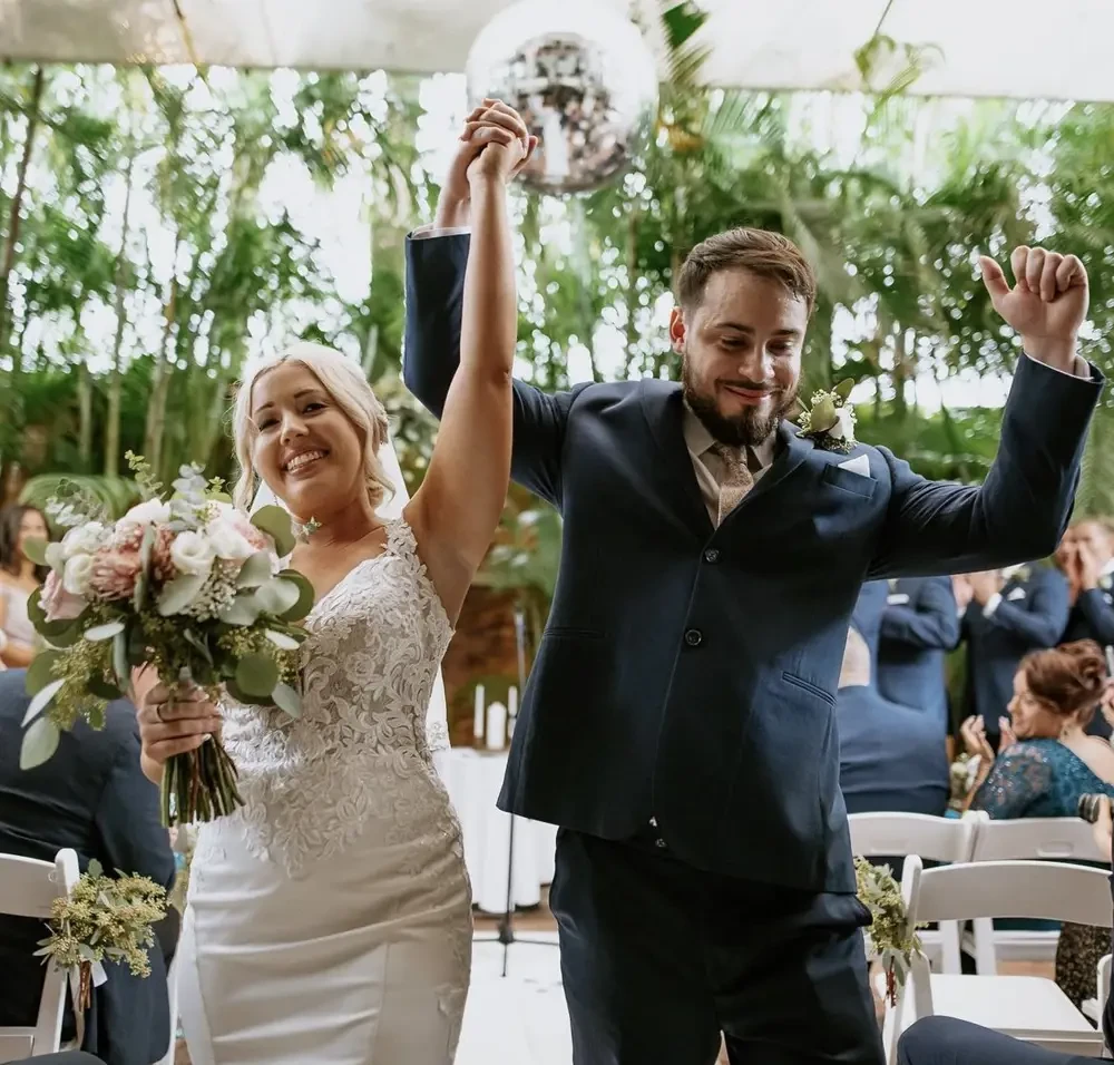 Gallery Image #slidesGrid284