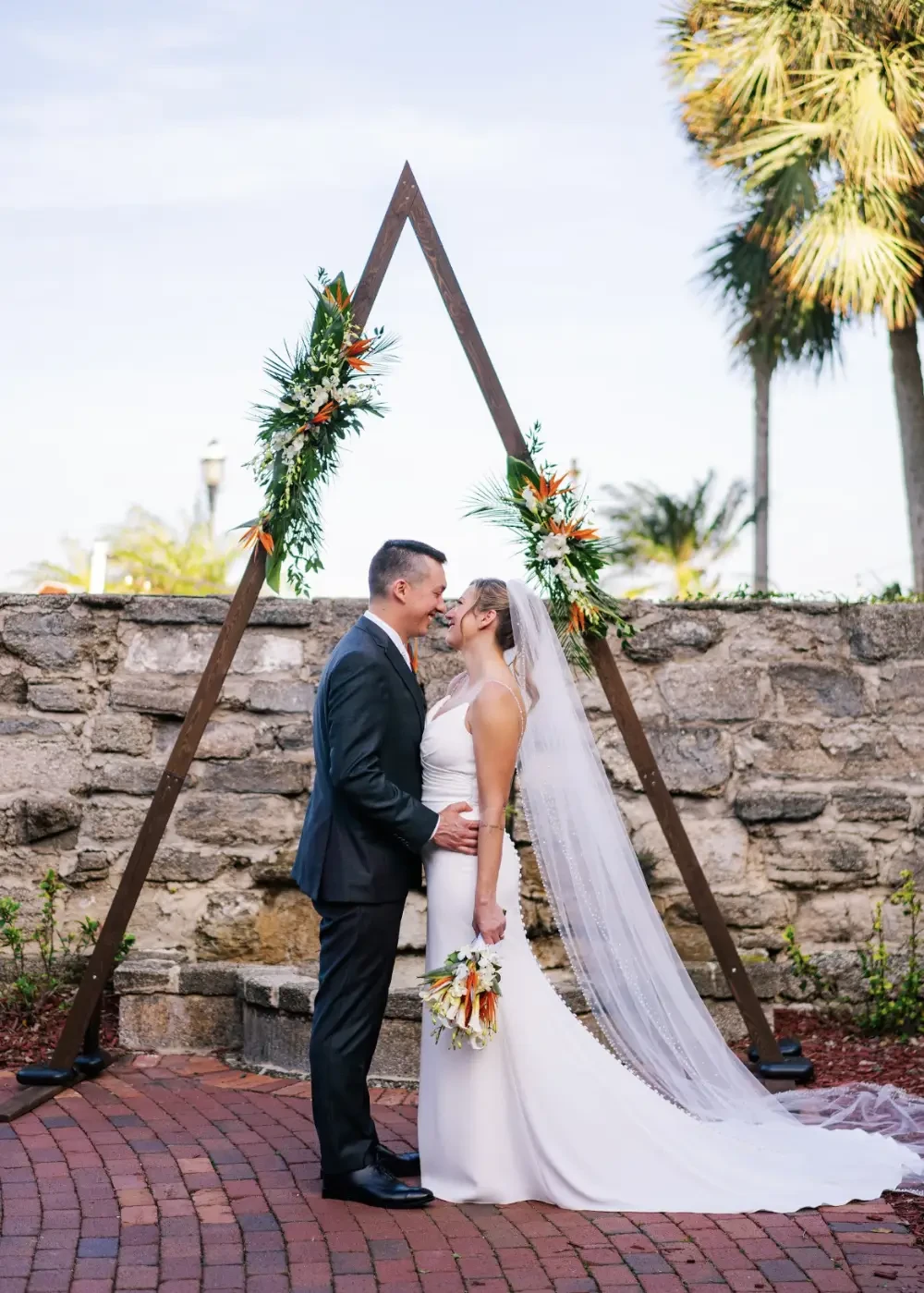 Gallery Image #slidesGrid41