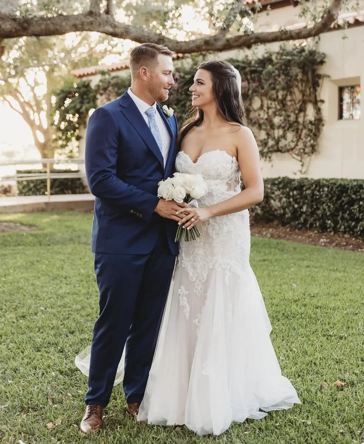 Gallery Image #slidesGrid164