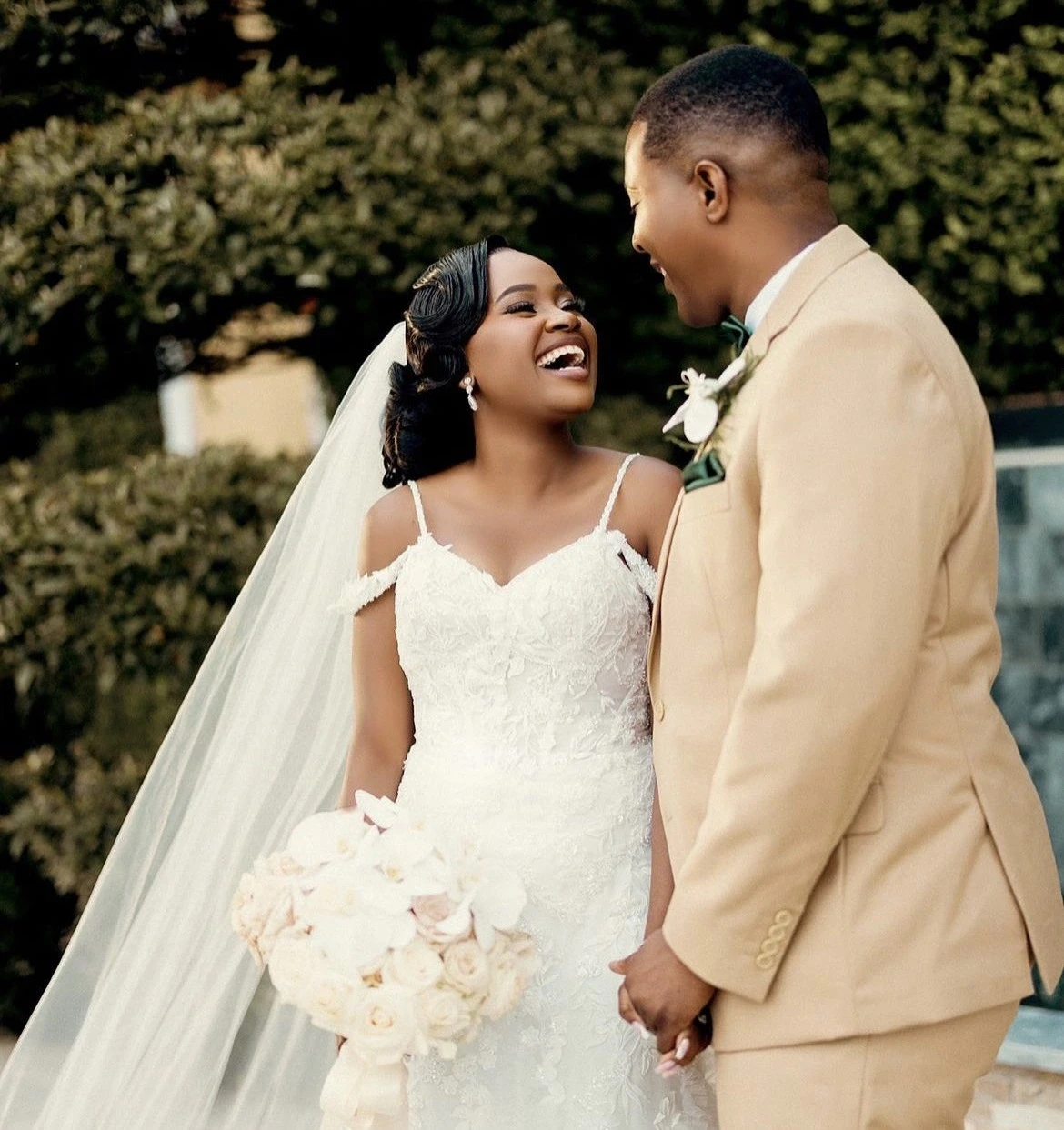 Gallery Image #slidesGrid96